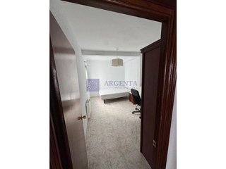 Piso en alquiler en Centro en Cáceres