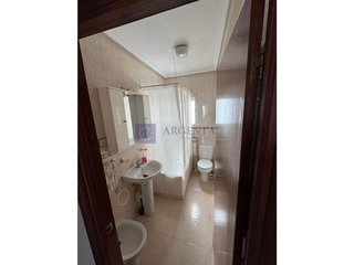 Piso en alquiler en Centro en Cáceres