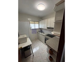 Piso en alquiler en Centro en Cáceres