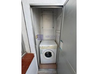 Piso en alquiler en Centro en Cáceres