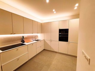 Dúplex en alquiler en Casco Antiguo en Pamplona