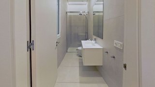 Dúplex en alquiler en Casco Antiguo en Pamplona