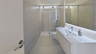 Dúplex en alquiler en Casco Antiguo en Pamplona