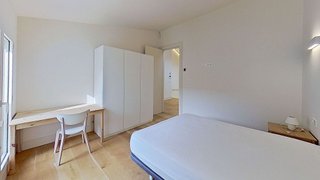 Dúplex en alquiler en Casco Antiguo en Pamplona