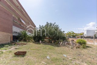 Terreno en venta en Sant Jordi-Babilonia en Torredembarra