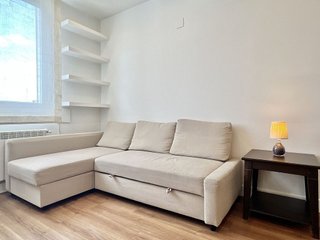 Piso en venta en Centro en Vitoria-Gasteiz