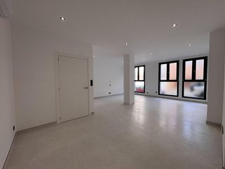 Piso en venta en Zona Concordia en Burjassot