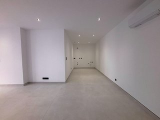 Piso en venta en Zona Concordia en Burjassot