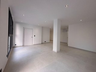 Piso en venta en Zona Concordia en Burjassot