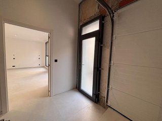 Piso en venta en Zona Concordia en Burjassot