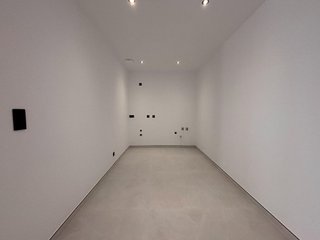 Piso en venta en Zona Concordia en Burjassot