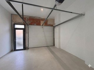 Piso en venta en Zona Concordia en Burjassot