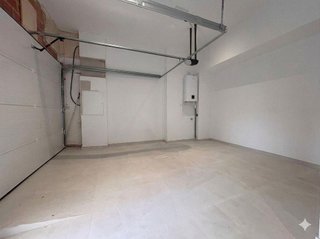 Piso en venta en Zona Concordia en Burjassot