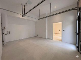 Piso en venta en Zona Concordia en Burjassot