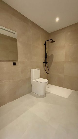 Piso en venta en Zona Concordia en Burjassot