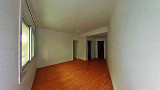 Piso en venta en La Plana en Esplugues de Llobregat