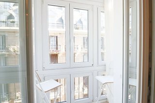 Piso en alquiler en Centro en San Sebastián-Donostia
