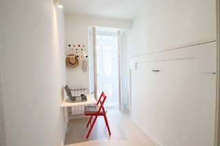Piso en alquiler en Centro en San Sebastián-Donostia