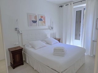 Piso en alquiler en Centro en San Sebastián-Donostia