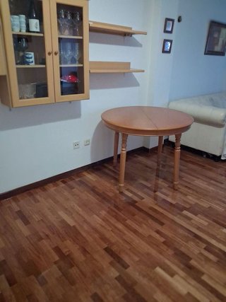 Piso en alquiler en Marianistas - AVE en Ciudad Real