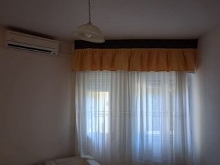 Piso en alquiler en Marianistas - AVE en Ciudad Real