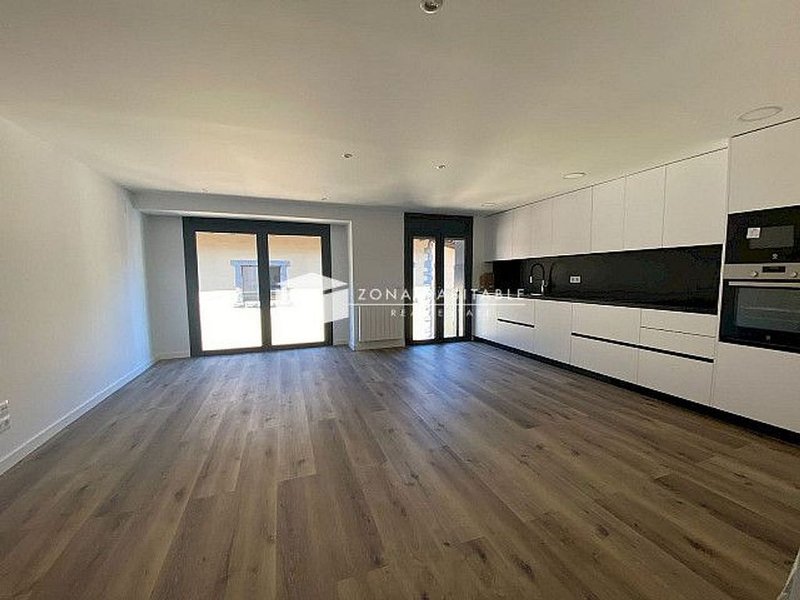3-bedroom flat for rent in Escaldes-Engordany · 53 of 60
