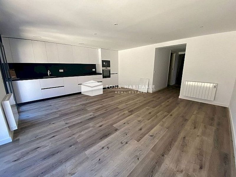 3-bedroom flat for rent in Escaldes-Engordany · 55 of 60