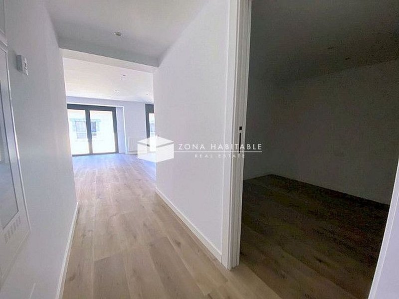 3-bedroom flat for rent in Escaldes-Engordany · 56 of 60