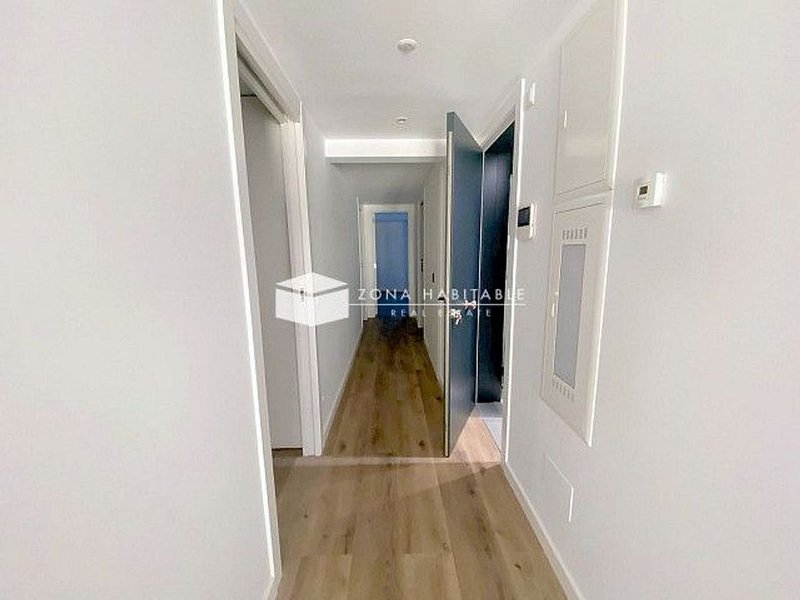 3-bedroom flat for rent in Escaldes-Engordany · 57 of 60