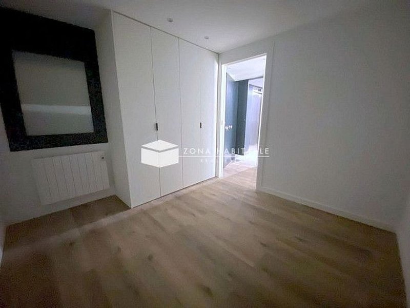 3-bedroom flat for rent in Escaldes-Engordany · 58 of 60