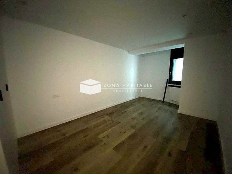 3-bedroom flat for rent in Escaldes-Engordany · 59 of 60