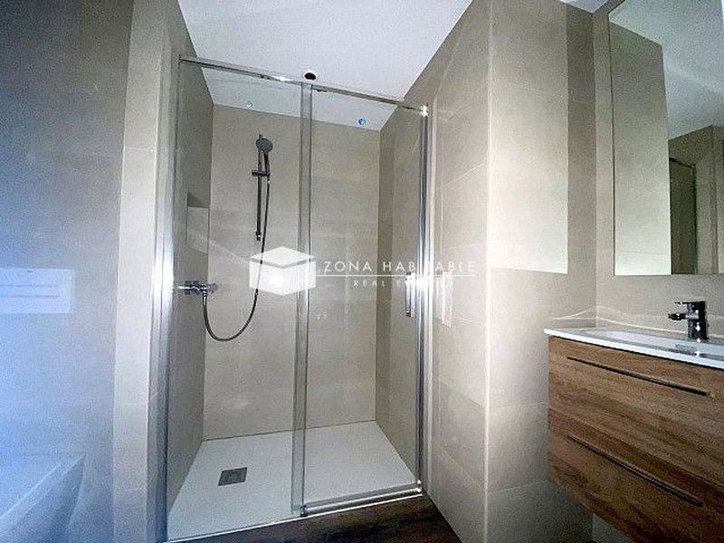 3-bedroom flat for rent in Escaldes-Engordany · 60 of 60