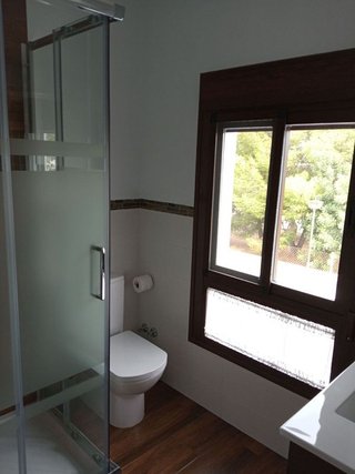 Piso en alquiler en Pizarra