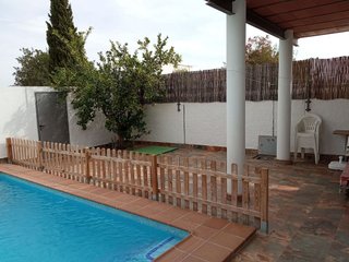 Piso en alquiler en Pizarra