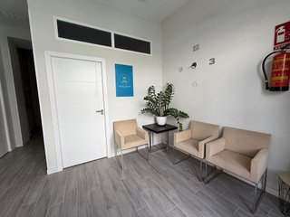 Piso en venta en Núcleo Urbano en Chiclana de la Frontera