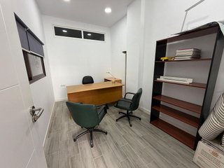 Piso en venta en Núcleo Urbano en Chiclana de la Frontera