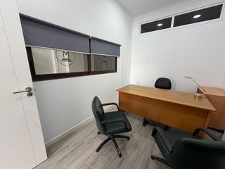 Piso en venta en Núcleo Urbano en Chiclana de la Frontera