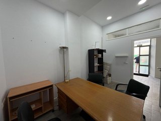 Piso en venta en Núcleo Urbano en Chiclana de la Frontera