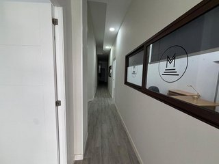 Piso en venta en Núcleo Urbano en Chiclana de la Frontera