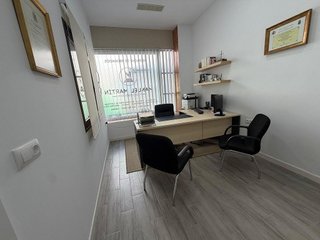 Piso en venta en Núcleo Urbano en Chiclana de la Frontera