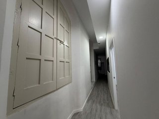 Piso en venta en Núcleo Urbano en Chiclana de la Frontera