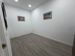 Piso en venta en Núcleo Urbano en Chiclana de la Frontera