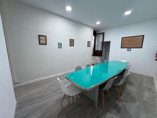 Piso en venta en Núcleo Urbano en Chiclana de la Frontera