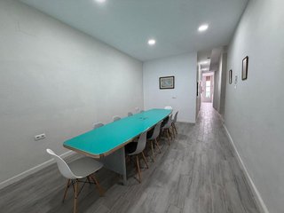 Piso en venta en Núcleo Urbano en Chiclana de la Frontera