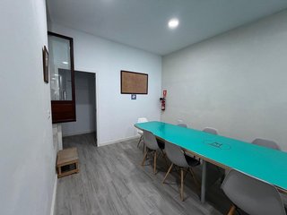 Piso en venta en Núcleo Urbano en Chiclana de la Frontera