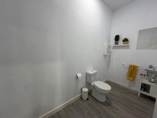 Piso en venta en Núcleo Urbano en Chiclana de la Frontera
