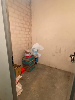 Piso en alquiler en Centro en Ourense