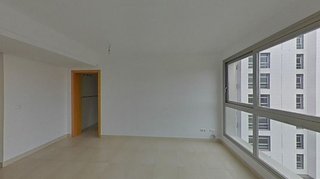 Piso en venta en Altozano - Conde Lumiares en Alicante