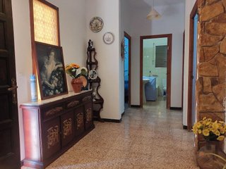 Masía en venta en Sénia, la