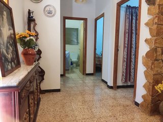 Masía en venta en Sénia, la